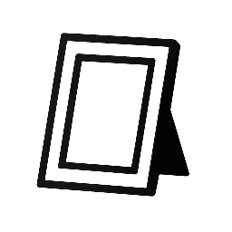 RIP Jony Mark – Saw Win Maung